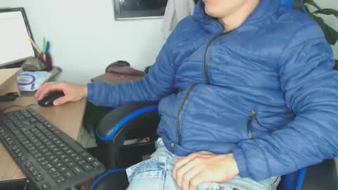 Daddy online show from 4, 2, 2026