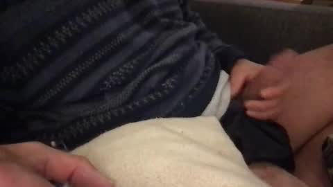 cacaodulce2024 online show from 9, 1, 2025