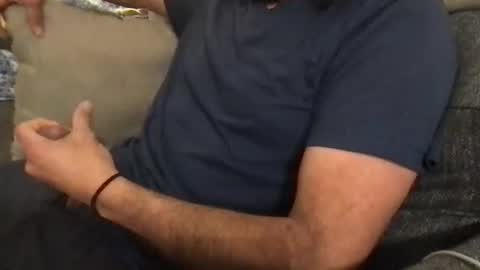 cacaodulce2024 online show from 4, 2, 2025