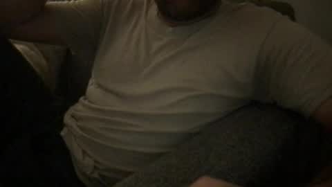 cacaodulce2024 online show from 10, 9, 2025