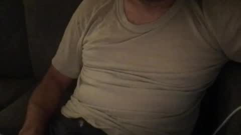 cacaodulce2024 online show from 23, 11, 2025