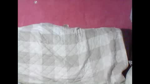 Cachudosexy online show from 30, 12, 2024