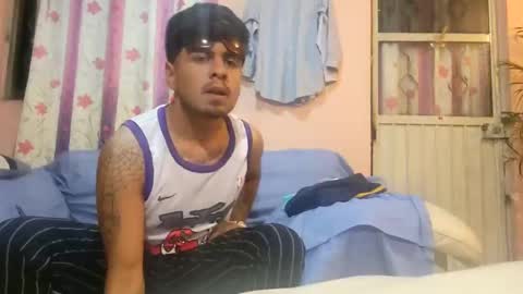 cachondo934933 online show from 8, 10, 2025