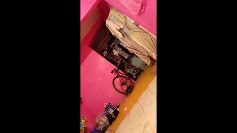 cachondo934933 online show from 1, 2, 2026