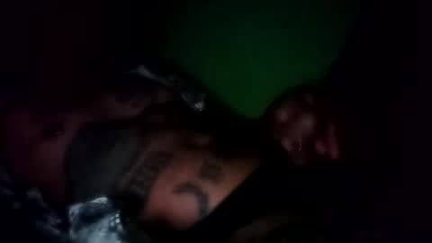 Snapshot of cachondopito1 chatting on 30, 3, 2026 cachondopito1 online show from 30, 3, 2026