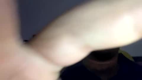 cacrv12 online show from 21, 2, 2025