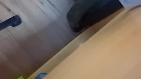 Cactus1041 online show from 24, 10, 2025