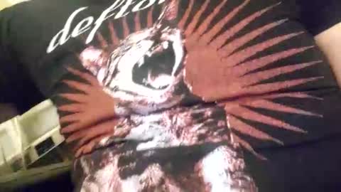 Cactus1041 online show from 9, 2, 2026