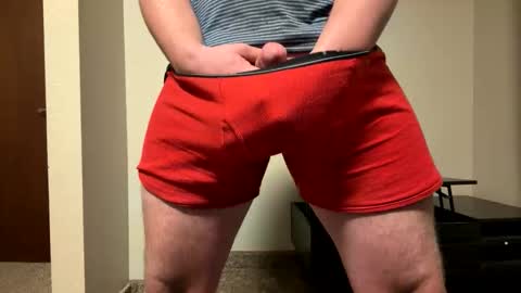 Snapshot of caden4596950 chatting on 13, 10, 2025 caden4596950 online show from 13, 10, 2025
