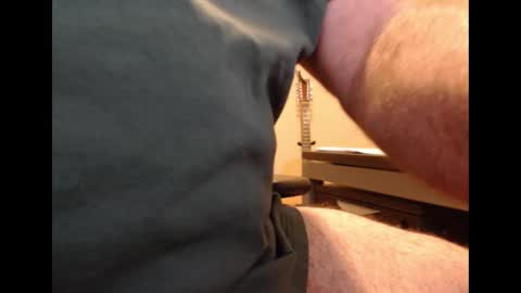 Snapshot of cadman6000 chatting on 14, 10, 2025 cadman6000 online show from 14, 10, 2025