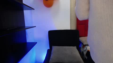 Cady online show from 25, 10, 2025