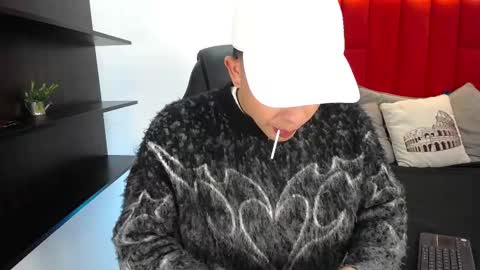 Cady online show from 17, 1, 2026