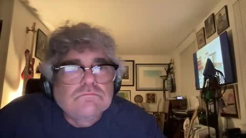 cafeespresso online show from 14, 2, 2026