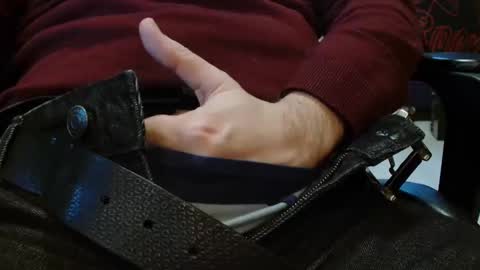 cafetabac online show from 31, 12, 2024