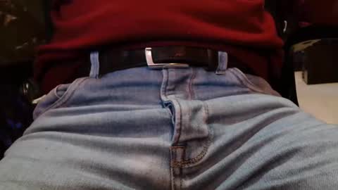 cafetabac online show from 2, 1, 2025