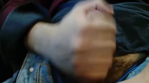 cafetabac online show from 2, 1, 2025