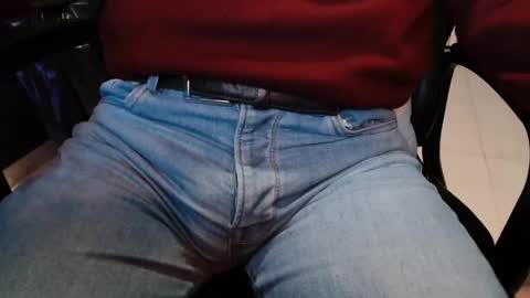 cafetabac online show from 3, 1, 2025