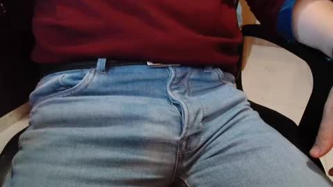 cafetabac online show from 3, 1, 2025