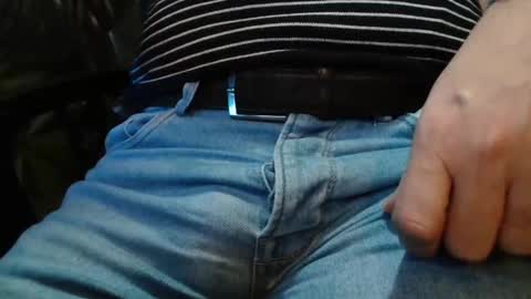 cafetabac online show from 5, 1, 2025