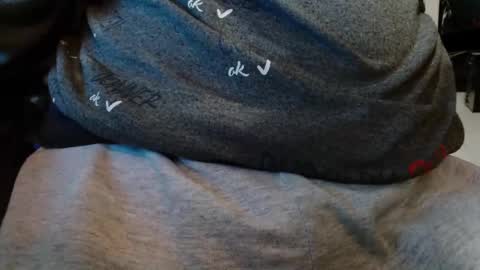 cafetabac online show from 7, 1, 2025