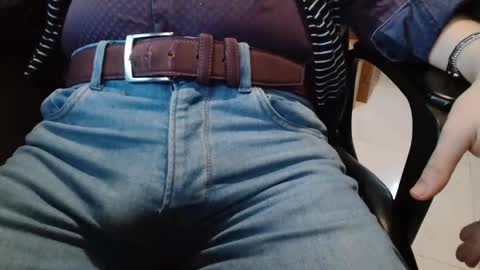 cafetabac online show from 9, 1, 2025