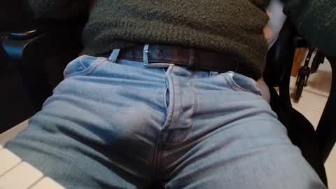 cafetabac online show from 12, 1, 2025