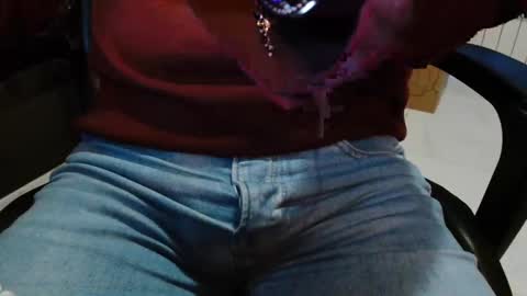 cafetabac online show from 14, 1, 2025