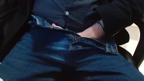 cafetabac online show from 18, 1, 2025