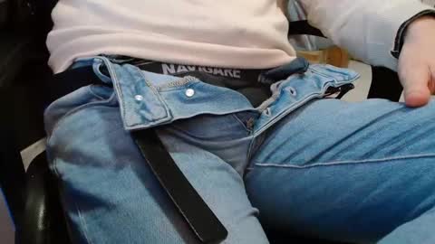 cafetabac online show from 22, 1, 2025