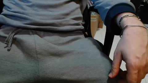 cafetabac online show from 23, 1, 2025