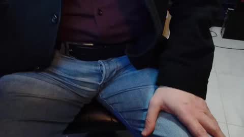 cafetabac online show from 28, 1, 2025