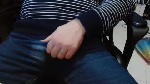 cafetabac online show from 2, 2, 2025