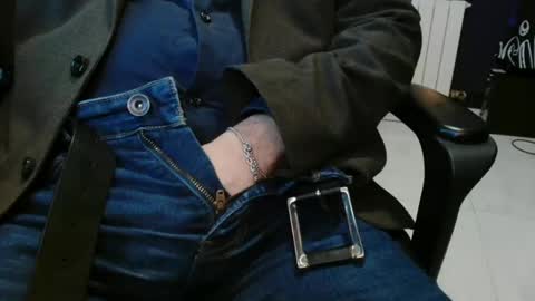 cafetabac online show from 14, 2, 2025