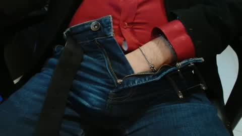 cafetabac online show from 15, 2, 2025