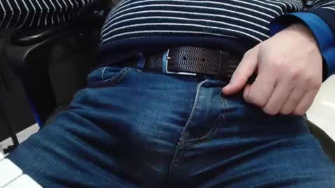 cafetabac online show from 16, 2, 2025