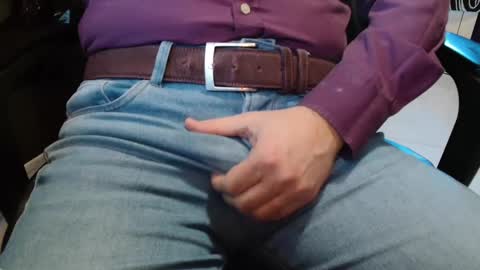 cafetabac online show from 21, 2, 2025