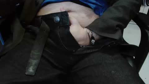 cafetabac online show from 4, 3, 2025