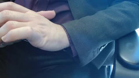 cafetabac online show from 6, 3, 2025