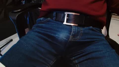 cafetabac online show from 10, 3, 2025