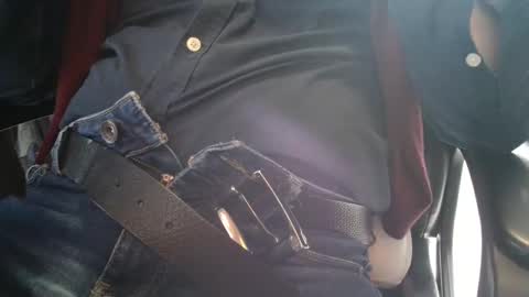 cafetabac online show from 12, 3, 2025