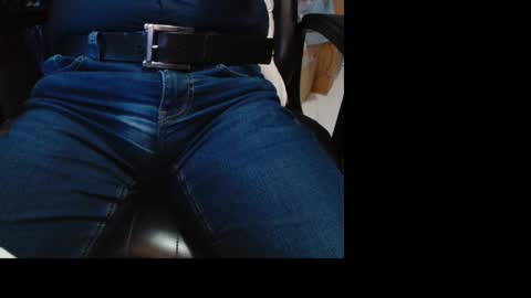 cafetabac online show from 12, 3, 2025