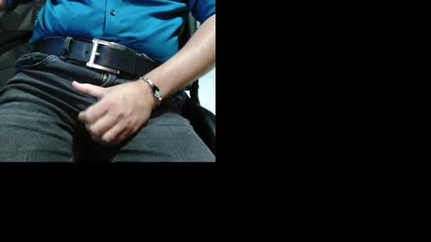 cafetabac online show from 25, 9, 2025