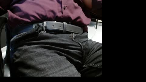 cafetabac online show from 29, 9, 2025