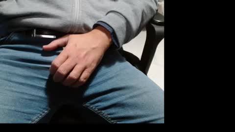 cafetabac online show from 3, 10, 2025