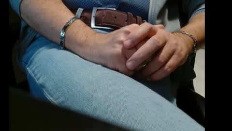 cafetabac online show from 16, 10, 2025