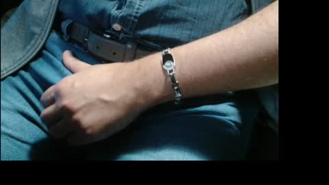 cafetabac online show from 19, 10, 2025