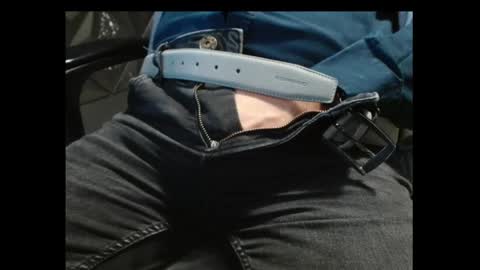 cafetabac online show from 25, 10, 2025