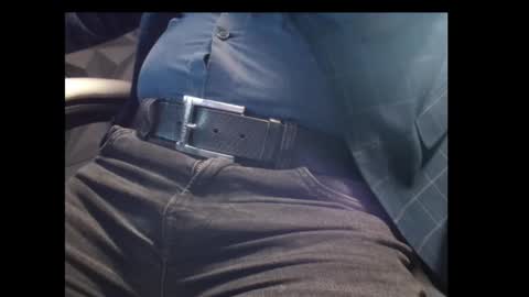 cafetabac online show from 3, 12, 2025