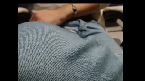 cafetabac online show from 20, 12, 2025