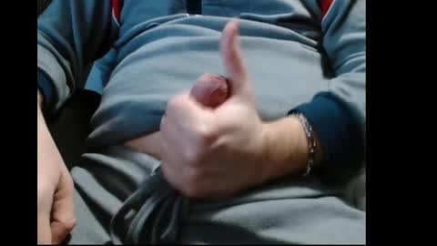 cafetabac online show from 7, 2, 2026